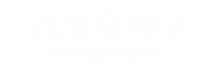 VisitKarelian logo